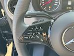 2026 Mercedes-Benz Sprinter 2500 Standard Roof AWD Passenger Van for sale #SN600009 - photo 26