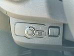 2026 Mercedes-Benz Sprinter 2500 Standard Roof AWD Passenger Van for sale #SN600009 - photo 27