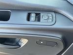 2026 Mercedes-Benz Sprinter 2500 Standard Roof AWD Passenger Van for sale #SN600009 - photo 28