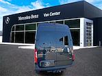2026 Mercedes-Benz Sprinter 2500 Standard Roof AWD Passenger Van for sale #SN600009 - photo 4