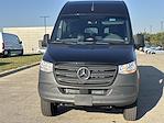 2026 Mercedes-Benz Sprinter 2500 Standard Roof AWD Passenger Van for sale #SN600009 - photo 7