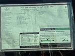 2026 Mercedes-Benz Sprinter 2500 Standard Roof AWD Passenger Van for sale #SN600009 - photo 9