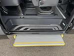 New 2026 Mercedes-Benz Sprinter 2500 Passenger Van for sale #SN600253 - photo 11
