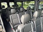 New 2026 Mercedes-Benz Sprinter 2500 Passenger Van for sale #SN600253 - photo 14