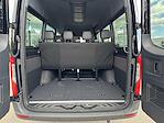 New 2026 Mercedes-Benz Sprinter 2500 Passenger Van for sale #SN600253 - photo 15