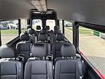 New 2026 Mercedes-Benz Sprinter 2500 Passenger Van for sale #SN600253 - photo 18