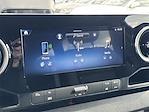 New 2026 Mercedes-Benz Sprinter 2500 Passenger Van for sale #SN600253 - photo 20