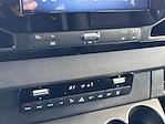 New 2026 Mercedes-Benz Sprinter 2500 Passenger Van for sale #SN600253 - photo 22