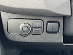 New 2026 Mercedes-Benz Sprinter 2500 Passenger Van for sale #SN600253 - photo 26