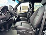 New 2026 Mercedes-Benz Sprinter 2500 Passenger Van for sale #SN600253 - photo 27