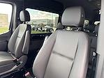 New 2026 Mercedes-Benz Sprinter 2500 Passenger Van for sale #SN600253 - photo 28