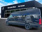 New 2026 Mercedes-Benz Sprinter 2500 Passenger Van for sale #SN600253 - photo 5