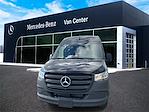 New 2026 Mercedes-Benz Sprinter 2500 Passenger Van for sale #SN600253 - photo 7