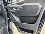 New 2026 Mercedes-Benz Sprinter 2500 Passenger Van for sale #SN600253 - photo 9