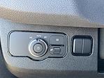 2026 Mercedes-Benz Sprinter 2500 Standard Roof RWD Passenger Van for sale #SN600598 - photo 28