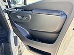 2026 Mercedes-Benz Sprinter 2500 Standard Roof AWD Empty Cargo Van for sale #SN600657 - photo 10