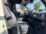 2026 Mercedes-Benz Sprinter 2500 Standard Roof AWD Empty Cargo Van for sale #SN600657 - photo 11