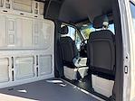 2026 Mercedes-Benz Sprinter 2500 Standard Roof AWD Empty Cargo Van for sale #SN600657 - photo 12