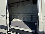 2026 Mercedes-Benz Sprinter 2500 Standard Roof AWD Empty Cargo Van for sale #SN600657 - photo 13