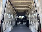 2026 Mercedes-Benz Sprinter 2500 Standard Roof AWD Empty Cargo Van for sale #SN600657 - photo 15