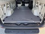 2026 Mercedes-Benz Sprinter 2500 Standard Roof AWD Empty Cargo Van for sale #SN600657 - photo 16