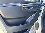 2026 Mercedes-Benz Sprinter 2500 Standard Roof AWD Empty Cargo Van for sale #SN600657 - photo 17