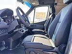 2026 Mercedes-Benz Sprinter 2500 Standard Roof AWD Empty Cargo Van for sale #SN600657 - photo 18