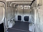 2026 Mercedes-Benz Sprinter 2500 Standard Roof AWD Empty Cargo Van for sale #SN600657 - photo 19