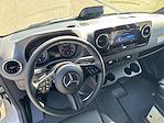2026 Mercedes-Benz Sprinter 2500 Standard Roof AWD Empty Cargo Van for sale #SN600657 - photo 20
