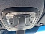 2026 Mercedes-Benz Sprinter 2500 Standard Roof AWD Empty Cargo Van for sale #SN600657 - photo 21