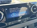 2026 Mercedes-Benz Sprinter 2500 Standard Roof AWD Empty Cargo Van for sale #SN600657 - photo 22
