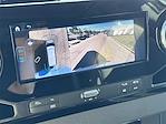 2026 Mercedes-Benz Sprinter 2500 Standard Roof AWD Empty Cargo Van for sale #SN600657 - photo 23