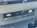 2026 Mercedes-Benz Sprinter 2500 Standard Roof AWD Empty Cargo Van for sale #SN600657 - photo 24