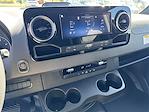 2026 Mercedes-Benz Sprinter 2500 Standard Roof AWD Empty Cargo Van for sale #SN600657 - photo 25