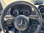 2026 Mercedes-Benz Sprinter 2500 Standard Roof AWD Empty Cargo Van for sale #SN600657 - photo 26
