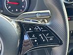 2026 Mercedes-Benz Sprinter 2500 Standard Roof AWD Empty Cargo Van for sale #SN600657 - photo 27