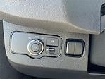 2026 Mercedes-Benz Sprinter 2500 Standard Roof AWD Empty Cargo Van for sale #SN600657 - photo 29
