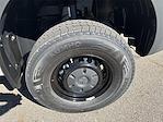 2026 Mercedes-Benz Sprinter 2500 Standard Roof AWD Empty Cargo Van for sale #SN600657 - photo 8