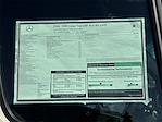 2026 Mercedes-Benz Sprinter 2500 Standard Roof AWD Empty Cargo Van for sale #SN600657 - photo 9