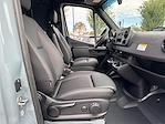 2026 Mercedes-Benz Sprinter 3500XD High Roof DRW RWD Empty Cargo Van for sale #SN601236 - photo 10