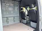 2026 Mercedes-Benz Sprinter 3500XD High Roof DRW RWD Empty Cargo Van for sale #SN601236 - photo 11