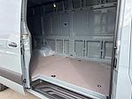 2026 Mercedes-Benz Sprinter 3500XD High Roof DRW RWD Empty Cargo Van for sale #SN601236 - photo 12