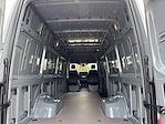 2026 Mercedes-Benz Sprinter 3500XD High Roof DRW RWD Empty Cargo Van for sale #SN601236 - photo 13
