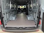 2026 Mercedes-Benz Sprinter 3500XD High Roof DRW RWD Empty Cargo Van for sale #SN601236 - photo 14