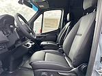 2026 Mercedes-Benz Sprinter 3500XD High Roof DRW RWD Empty Cargo Van for sale #SN601236 - photo 16