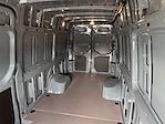 2026 Mercedes-Benz Sprinter 3500XD High Roof DRW RWD Empty Cargo Van for sale #SN601236 - photo 17