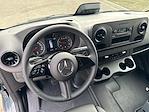 2026 Mercedes-Benz Sprinter 3500XD High Roof DRW RWD Empty Cargo Van for sale #SN601236 - photo 18
