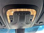 2026 Mercedes-Benz Sprinter 3500XD High Roof DRW RWD Empty Cargo Van for sale #SN601236 - photo 19