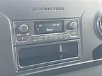 2026 Mercedes-Benz Sprinter 3500XD High Roof DRW RWD Empty Cargo Van for sale #SN601236 - photo 20