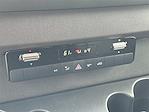 2026 Mercedes-Benz Sprinter 3500XD High Roof DRW RWD Empty Cargo Van for sale #SN601236 - photo 21